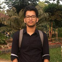 Fahad Khan-Freelancer in Mumbai,India