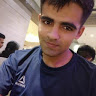 Sunil Muhal-Freelancer in Dabri,India