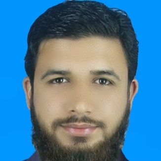 Muh Waqas-Freelancer in Rawalpindi,Pakistan