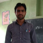 Dheeraj Kumar-Freelancer in Ghaziabad,India