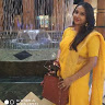 Paromita Chowdhury-Freelancer in Kolkata,India