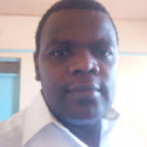 Gershom Arita-Freelancer in Nairobi,Kenya