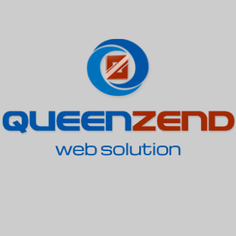 Queenzend Web Solutions-Freelancer in Pune,India