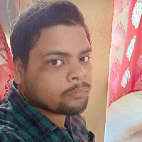 Abhijeet Kumar-Freelancer in Patna,India