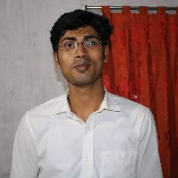 Imran Farhad-Freelancer in Rajshahi,Bangladesh