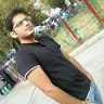 Harish Pandey-Freelancer in New Delhi,India