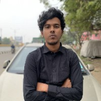 Alwin Er-Freelancer in Vellore,India