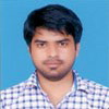 Manish Kumar-Freelancer in Panchkula,India