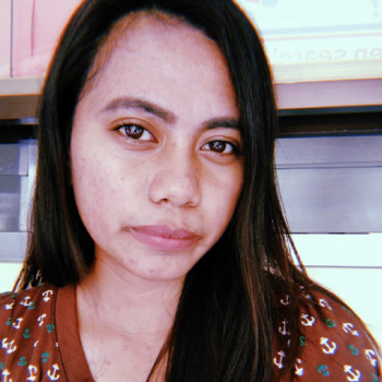 Hannah Formaran-Freelancer in Bulacan,Philippines