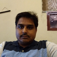 Shovit Kumar-Freelancer in ,India