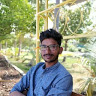 Yuvraj Patil-Freelancer in ,India