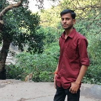 Arbind Ark-Freelancer in Dhanbad,India