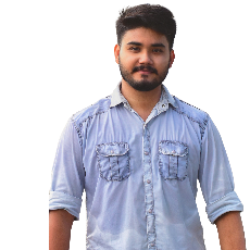 Srijit Seal-Freelancer in ,India