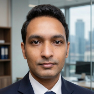 Amar Swarnkar-Freelancer in Korba,India