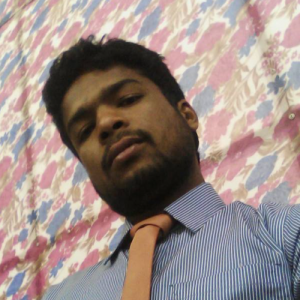 Mohd Ashfaq-Freelancer in sangareddy,India