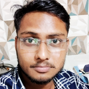 Pawan Nishad-Freelancer in Lucknow,India