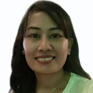 Eva Marie-Freelancer in Quezon City,Philippines