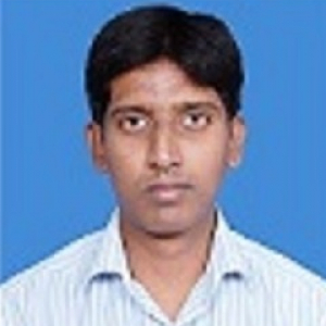 Srinivas Murari-Freelancer in Vijayawada,India