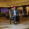 Sahib Singh-Freelancer in ,India