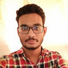 Nirmal Vekariya-Freelancer in ,India
