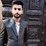 Zeeshan Khan-Freelancer in London,Pakistan
