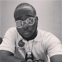 Ayatullah Olowu-Freelancer in Ife,Nigeria