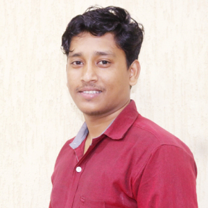 Rajan Mia-Freelancer in Tangail, Dhaka,Bangladesh