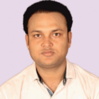 Arun Talukdar-Freelancer in Kolkata,India