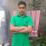 Sumit Singh Rajpoot-Freelancer in ,India