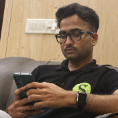 Anurag Trivedi-Freelancer in Kanpur,India