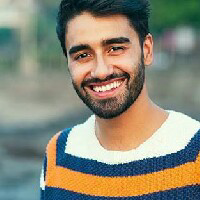 Rohit Jain-Freelancer in Saharanpur,India