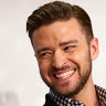 Gayy Timberlake-Freelancer in Kuala Lumpur,Malaysia