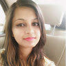 Meenal Gupta-Freelancer in ,India