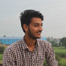 Shridhar Karmalkar-Freelancer in Tasgaon,India