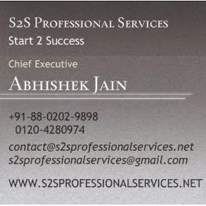 Abhishek Jain-Freelancer in Ghaziabad,India