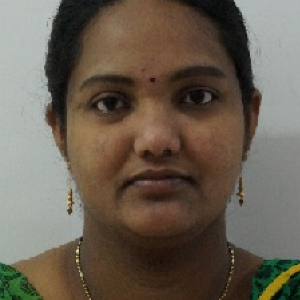 sunitha sunitha-Freelancer in Hyderabad,India