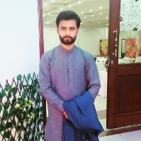 Orangzaib Jutt-Freelancer in Sialkot,Pakistan