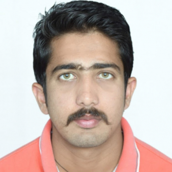 Virendra Singh-Freelancer in Jaipur,India