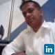 N.h.k.p.janaka De Silva-Freelancer in Sri Lanka,Sri Lanka