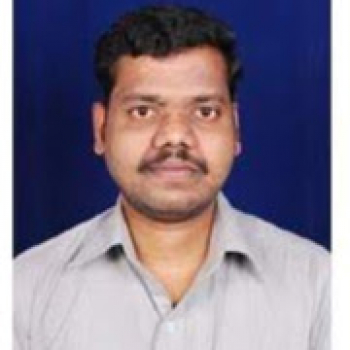 Sudheer Kumar-Freelancer in Adilabad,India