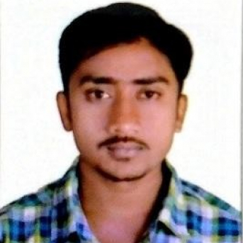 Abdul Ahad-Freelancer in Vadodara,India
