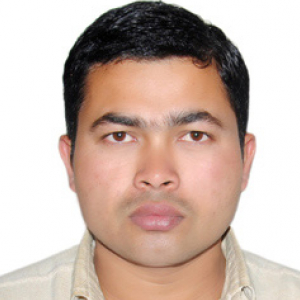 Saroj Kumar-Freelancer in Chandigarh,India