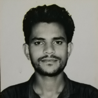 Pradeep Krd Yadav-Freelancer in Pune,India