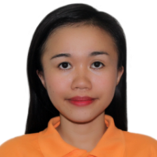 Claire Garcia-Freelancer in Davao City,Philippines