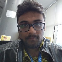 Sutanu Paul-Freelancer in ,India