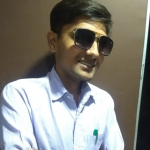 Dinesh Piprotar-Freelancer in Rajkot,India
