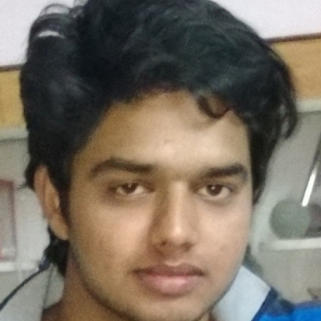 Gaurav Dhiman-Freelancer in GURGAON,India