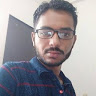 Khimjibhai Paghadar-Freelancer in Visavadar ,India