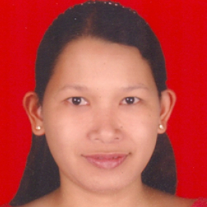 Marycris Lapiz-Freelancer in Polomolok, South Cotabato,Philippines