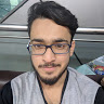 Abhishek Singh Jangwan-Freelancer in ,India